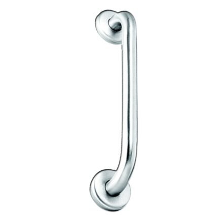 FIDELIS FV-6041 Diameter 38mm (550mm (ctc))