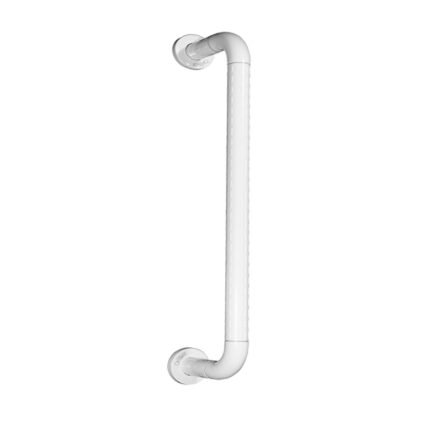 FIDELIS FV-6046N Diameter 36mm (655mm ctc) Nylon