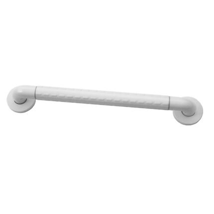 FIDELIS FV-6073 Diameter 35mm (500mm ctc) Nylon