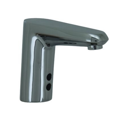 FIDELIS FV-8000-11