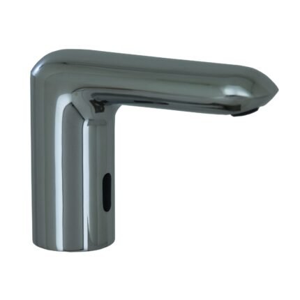 FIDELIS FV-8000-12