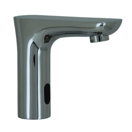 FIDELIS FV-8000-13