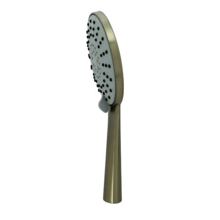 FIDELIS HBG Hand Shower
