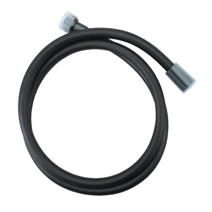 FIDELIS HGM Hose