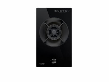 FUJIOH FH-GS2515 SVGL