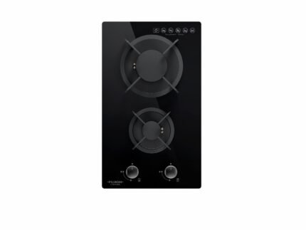 FUJIOH FH-GS2525 SVGL