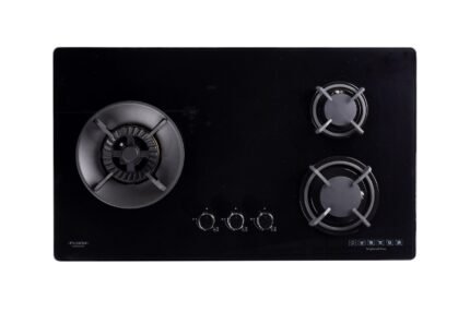 FUJIOH FH-GS5030 SVGL
