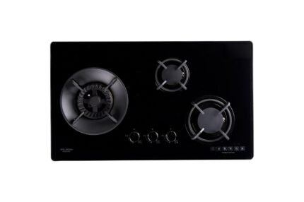 FUJIOH FH-GS5035 SVGL