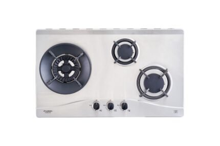 FUJIOH FH-GS5035 SVSS