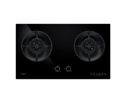 FUJIOH FH-GS6520 SVGL