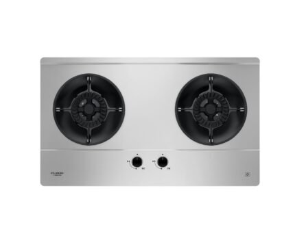FUJIOH FH-GS6520 SVSS