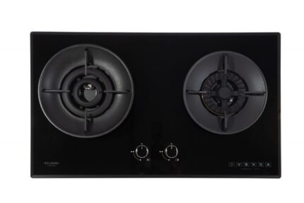 FUJIOH FH-GS7020 SVGL