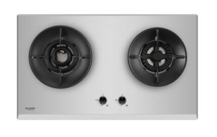 `FUJIOH FH-GS7020 SVSS