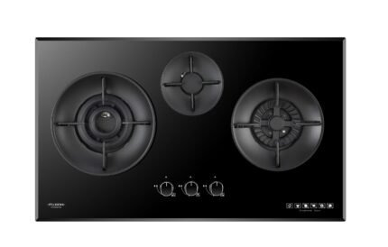 FUJIOH FH-GS7030 SVGL