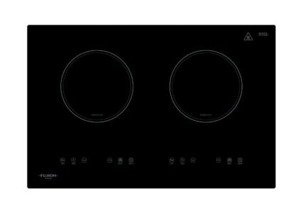 FUJIOH FH-ID5120