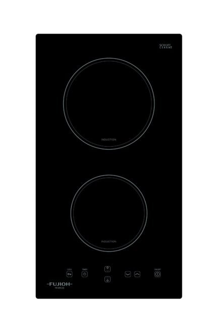 FUJIOH FH-ID5125