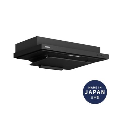 FUJIOH FR-FS2290 RP-1