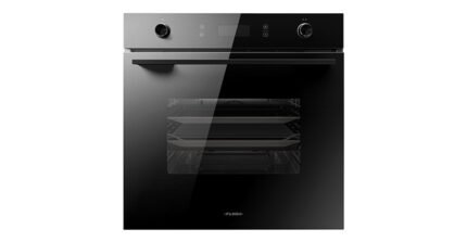 FUJIOH FV-EL61