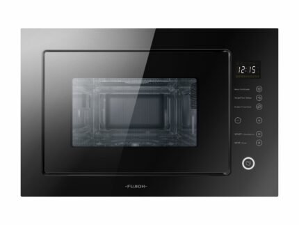 FUJIOH FV-MW51