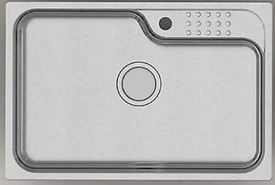 KOHLER ALEO #700
