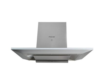 MAYER MMCH905SR