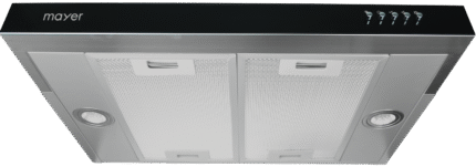 MAYER MMSI600HS_RGB_LR