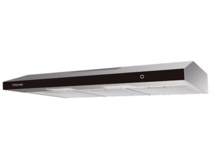 MAYER MMSL902BE