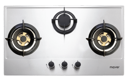 MAYER MMSS773HI