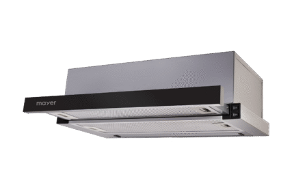 MAYER MMTH60