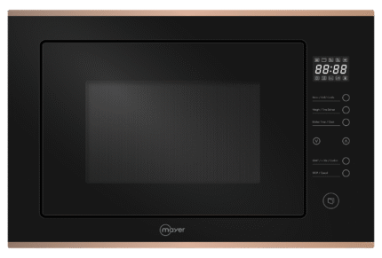 MAYER MMWG30B-RG