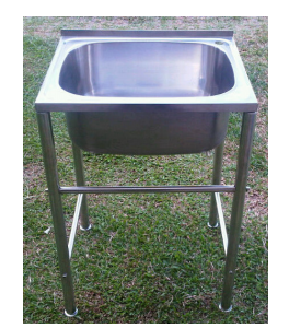 MONIC FS-600