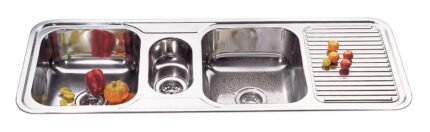 MONIC I-1320