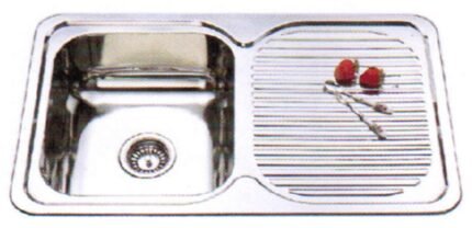 MONIC I-800