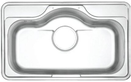 MONIC K-850