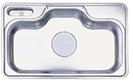 MONIC K-850-P