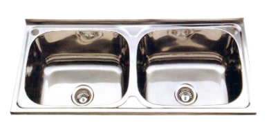 MONIC L-1000