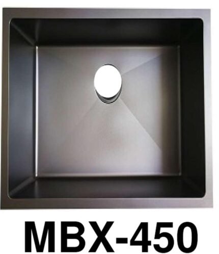 MONIC MBX-450