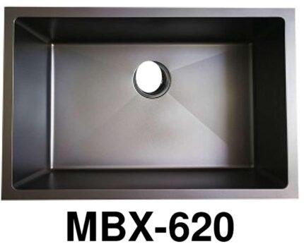 MONIC MBX-620