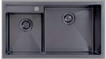 MONIC MBX-750