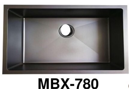 MONIC MBX-780