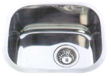 MONIC U-415