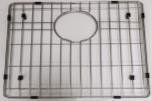 NOBEL DRAINING TRAY