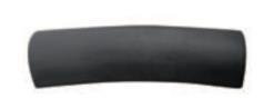 NOBEL HEAD REST A