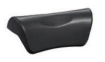 NOBEL HEAD REST B