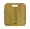 NOBEL ML-022 CUTTING BOARD