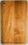 NOBEL ML-042 CUTTING BOARD
