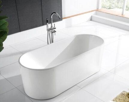 NOBEL NST-012-W