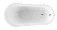 NOBEL NST-020B (WITHOUT SHOWER FAUCET)
