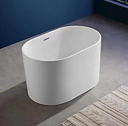 NOBEL NST-030