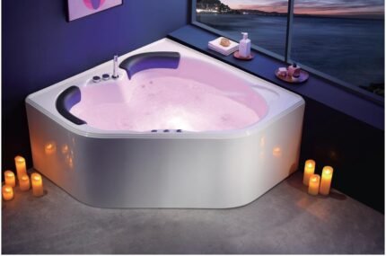 NOBEL NST-035-SPA